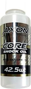 �A�N�\�� CORE �V���b�N�I�C��(90cc)42.5wt CO-SAL-425