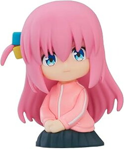 ObhX}CJpj[ ˂ǂ낢ǂՂ炷 㓡ЂƂ o[}XRbg 20267