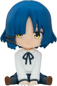 ObhX}CJpj[ ˂ǂ낢ǂՂ炷 RcE o[}XRbg 20269