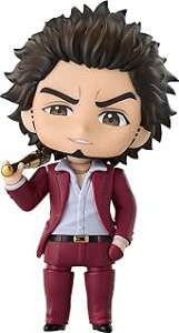 ObhX}CJpj[ ˂ǂ낢 t[@] 20410