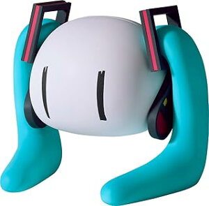 ObhX}CJpj[ ~Nx^JnV}z }T 66094