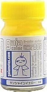 �K�C�A�m�[�c �T���V���C���C�G���[ 33005 GC005