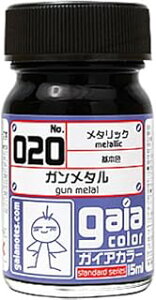 �K�C�A�m�[�c �K�����^�� 33020 GC020