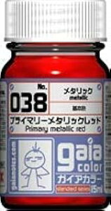 KCAm[c vC}[^bNbh 33038 GC038