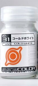 KCAm[c R[hzCg 33531 VO-31