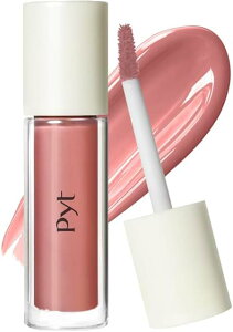 (MST)Max Speed Technology 832301HP Hot pink TE37 high traction Whe 6674-832301HP