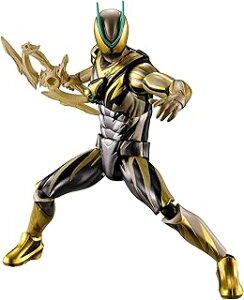 �o���_�C�@�g�C���ƕ� �A�N�V�����t�B�M���A ���ʃ��C�_�[�[�b�c �p���[�A�b�v�t�H�[�� 2811542