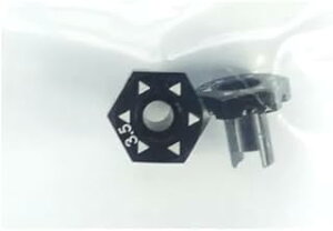 3[VO ZEg AE^[Vtgnu3.5mm SAK-C143