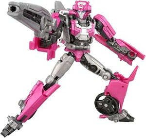 ^Jg~[}[PeBO TS-11 G[^]1 99151