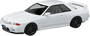 ���������ގ� �X�i�b�v�L�b�g14CU-CW R32�X�J�C���C��GT-R�J�X�^���z�C�[��(�N�� 20288