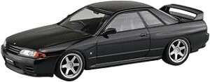 ���������ގ� �X�i�b�v�L�b�g14CU-BP R32�X�J�C���C��GT-R�J�X�^���z�C�[��(�u 20289