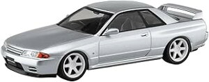 ���������ގ� �X�i�b�v�L�b�g14CU-SS R32�X�J�C���C��GT-R�J�X�^���z�C�[��(�X�n 20290