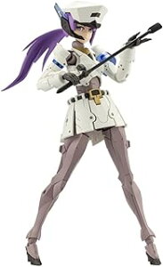 扮 球K}A EJ@K[hE[_[ CX029