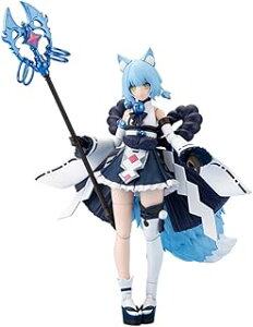 扮 N ReACT-C[AJifBA] AR023