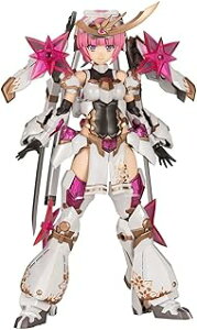 扮 t[A[YEK[ }KcL[k] FG093R