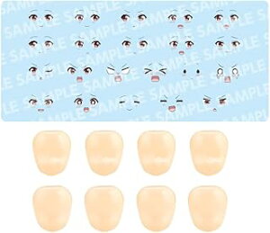 扮 nʏ뉀tFCX&fJ[Zbg8[ΐG}pA] JK072