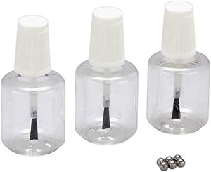 WAVE CORPORATION �n�P�t���v���{�g��(���{�g��/��n�P) OF-086