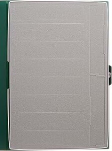 Jg[/KATO/֐ ԗP[XF(dECEq10p) 10-215