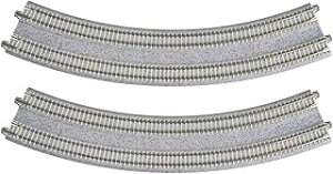 Jg[/KATO/֐ ȐHR414/381-45°(2{) 20-181