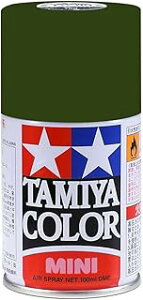 �^�~�� TS-70 OD�F(���㎩�q��) 85070