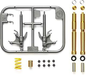 �^�~�� 1/12 ���}�n YZF-R1M �t�����g�t�H�[�N�Z�b�g 12684
