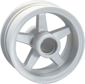 �^�~�� OP.1912 T3-01 �f���A�����C�_�[ �t�����g�z�C�[��(�z���C�g) 54912