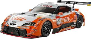 �^�~�� XB TT02 au�g���XGR�X�[�v�� 57934/04S