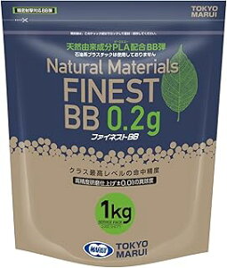 }C t@ClXgBBe 0.2g 1kg(5000) 19048[8x2]