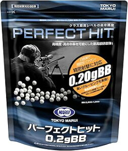 }C p[tFNgqbg 0.2gBBe(3200) 19052