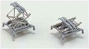 Jg[/KATO/֐ g`p^Ot PS22 (2) 11-403