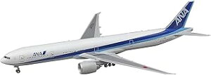 nZK 1/200 ANA {[CO777-300ER 10718 18