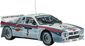 �n�Z�K�� 1/24 �����`�A 037�����[1984�c�[���h�R���X�����[�E�B�i�[ 25230 CR30