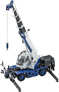 �n�Z�K�� 1/35�^�_�m ���t�e���[���N���[��GR-130NL/N�N���E�J�HminiG4 66008 WM08