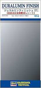 �n�Z�K�� �g���C�c�[�� �W�������~���t�B�j�b�V�� 71802 TF2