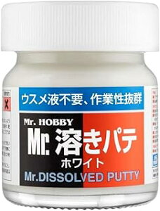 GSINIX Mr.npe(zCg) P119