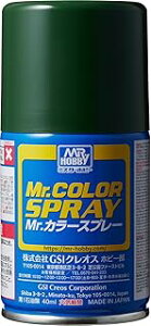 GSINIX Mr.J[Xv[ZΐF S16