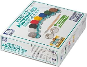 GSINIX zr[J[X^[^[Zbg HS30