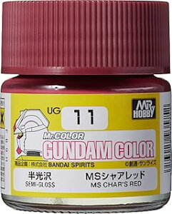 GSINIX K_J[ MSVAbh UG11