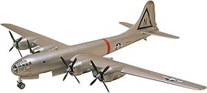 F 1/72 B-29A X[p[tH[gX 41281