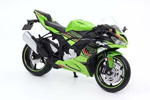 F 1/12hϊi2023KawasakiNinjaZX-6R 50234