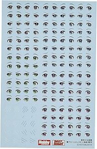 zr[Wp |Xgzr[ nʏ뉀 fJ[Zbg02 V  p 05875 ST002D