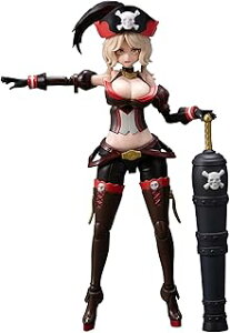 nZK {[_[ N/S C Lve NC[EA 74987 BA003