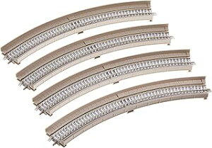 TOMIX �g�~�b�N�X ���ˋ��tPC���[��HC317-45-PC(F)(4�{�Z�b�g) 1872