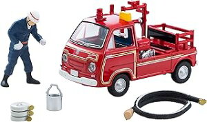 g~[ebN LV-68c Xo To[ |vh(tBMAt) 324959