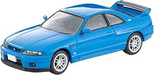 �g�~�[�e�b�N LV-N308e ���Y �X�J�C���C�� GT-R V-spec LM���~�e�b�g 335986