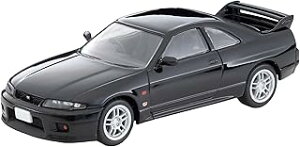 �g�~�[�e�b�N LV-N308d ���Y �X�J�C���C�� GT-R V-spec (��) 95 336051
