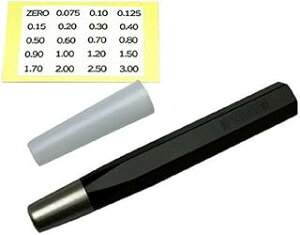 �X�W�{���� BMC�^�K�l�z���_�[ �u���b�N TH0040