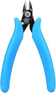 �S�b�h�n���h �v���j�b�p�[ GH-SG-01