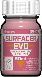 �K�C�A�m�[�c �T�[�t�F�C�T�[�G�E�J�H �p�X�e���s���N 82007 GS-07