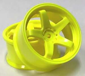 SPEC�̔�/�g�b�v���C�� N_ver.3[+3]27mm/3mm�n�u �C�G���[(2) TDW-032Y